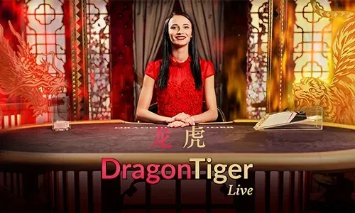 Strategies for Online Casino Games